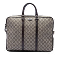 GG Supreme Business Bag