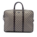 GG Supreme Business Bag