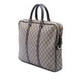 GG Supreme Business Bag