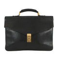 Caviar Briefcase