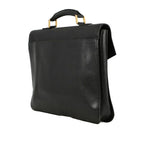 Caviar Briefcase