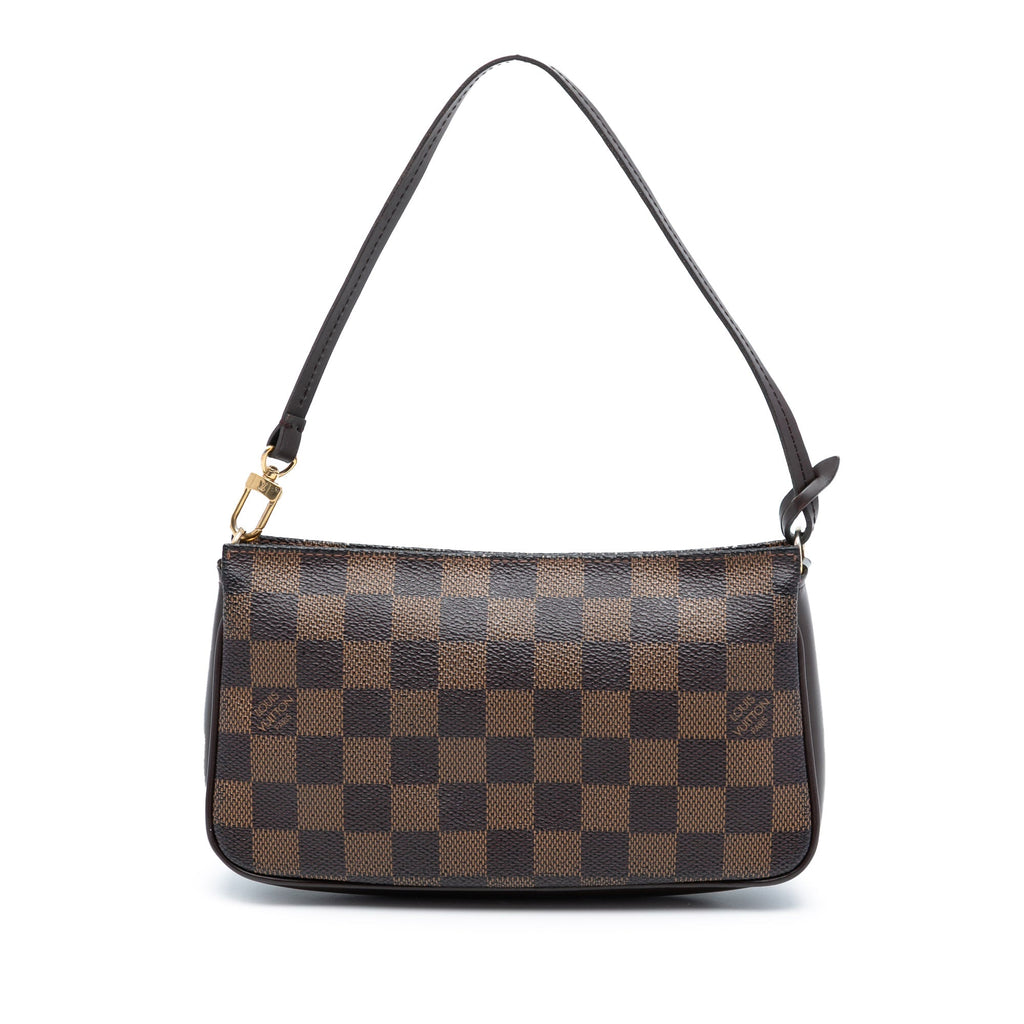 Damier Ebene Navona