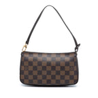 Damier Ebene Navona