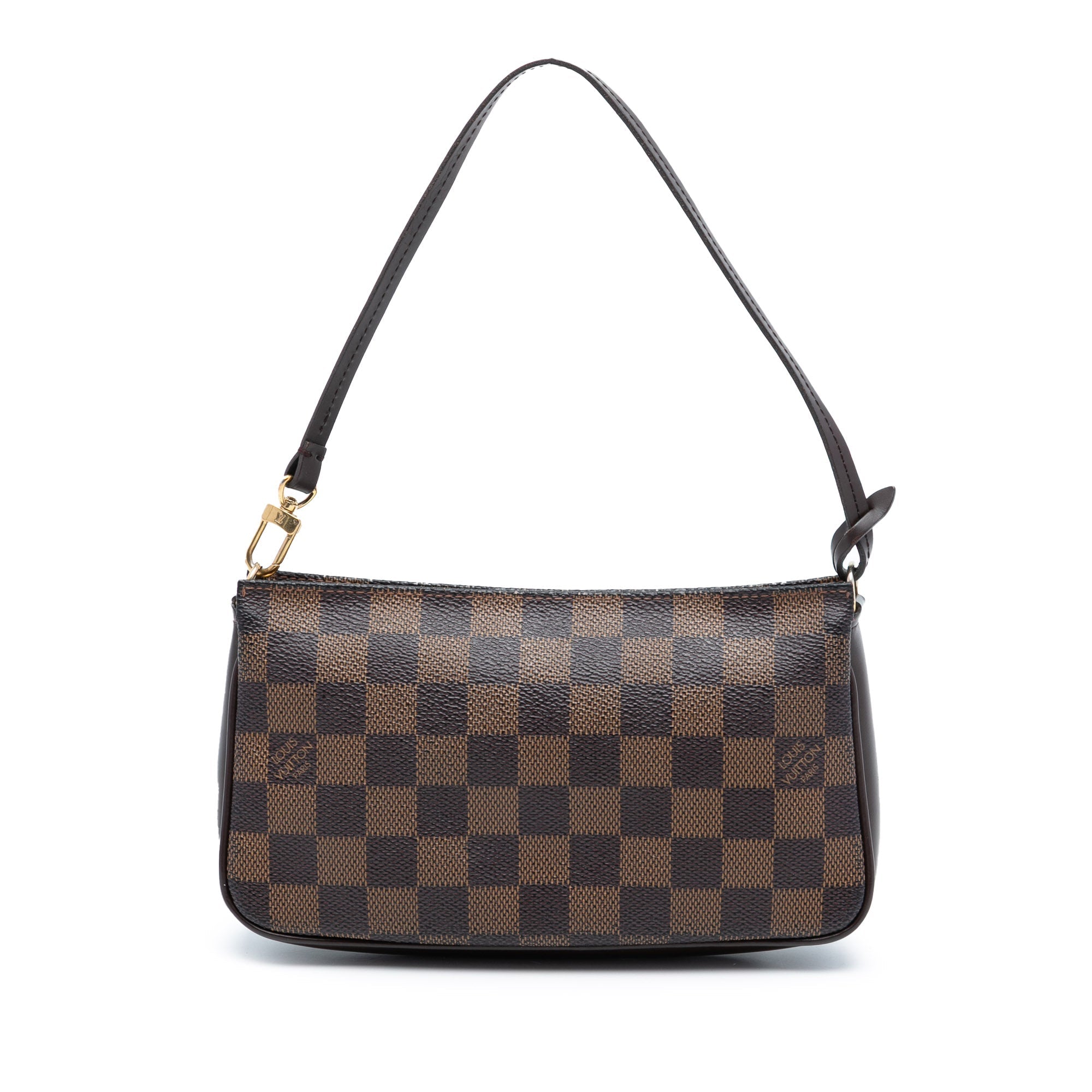 Damier Ebene Navona