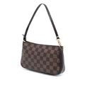 Damier Ebene Navona