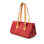 Monogram Vernis Rosewood Avenue