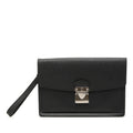 Taiga Belaia Clutch