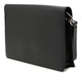 Taiga Belaia Clutch