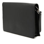 Taiga Belaia Clutch