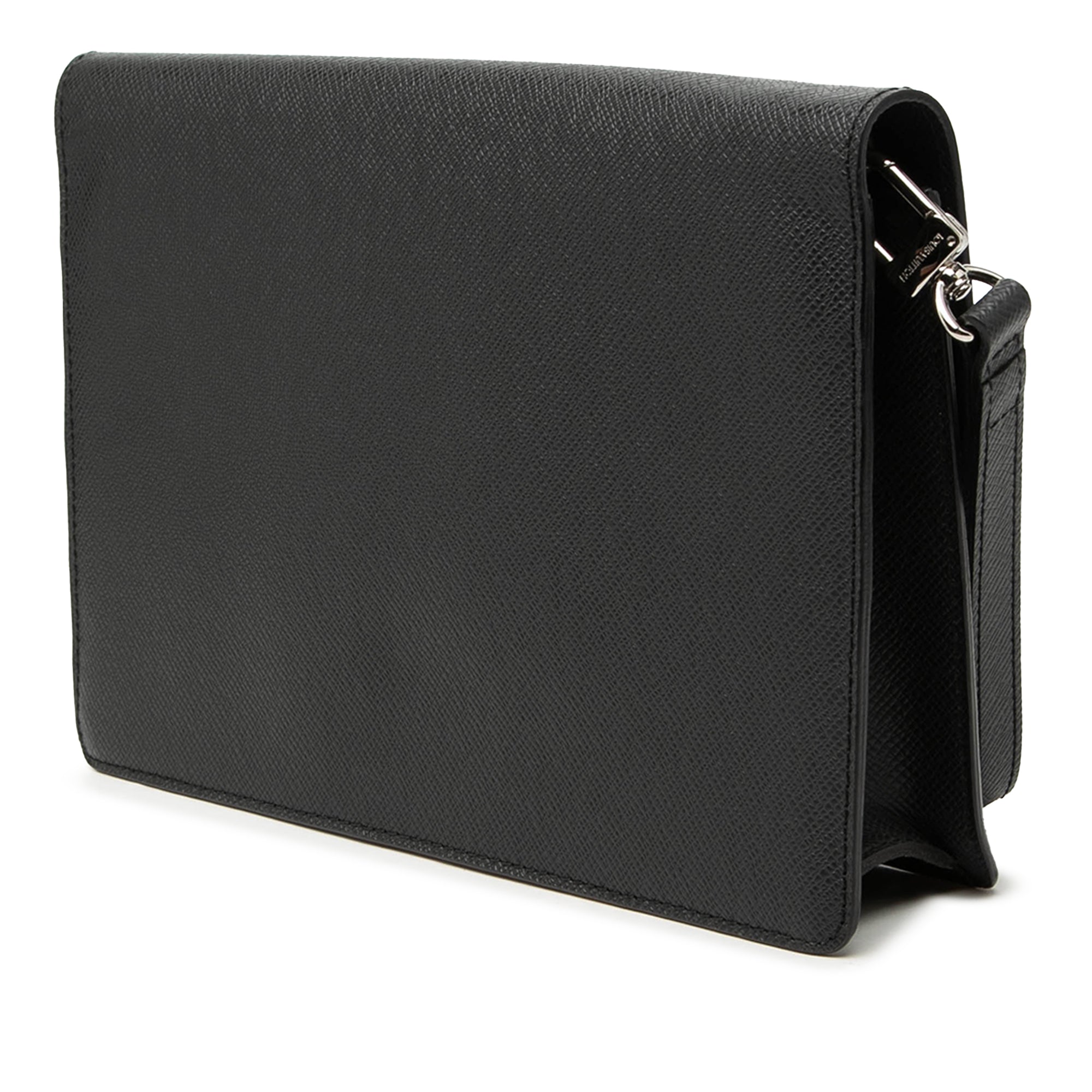 Taiga Belaia Clutch