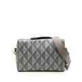 CD Diamond Coated Canvas Lingot 22 Bag