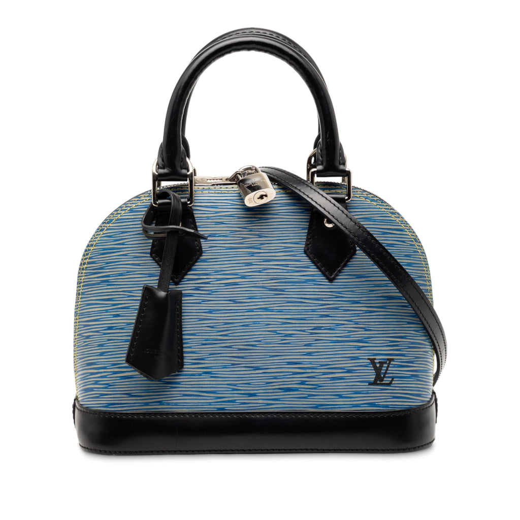 Epi Denim Alma BB