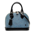 Epi Denim Alma BB