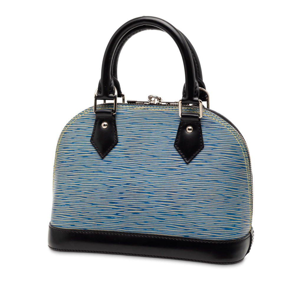Epi Denim Alma BB