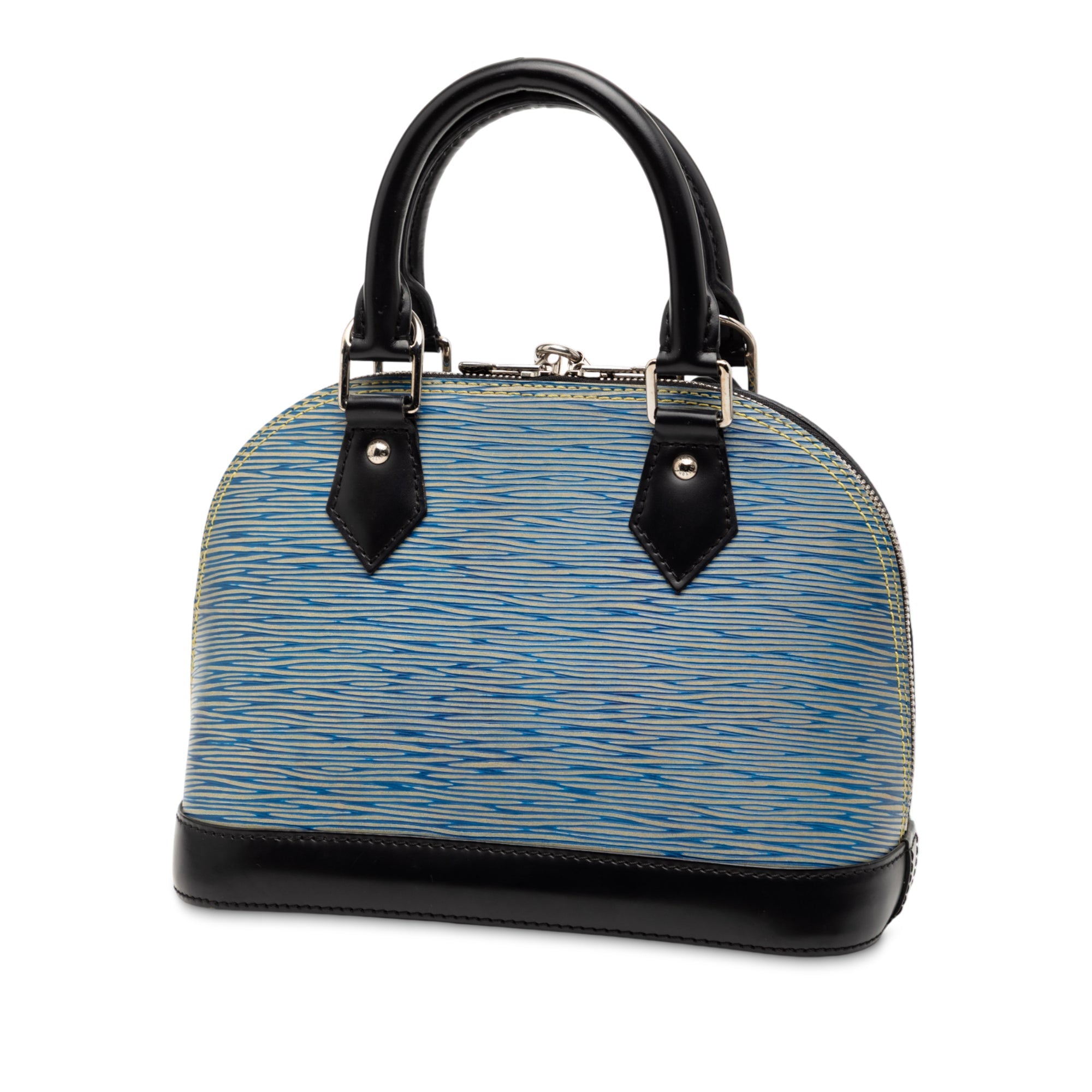 Epi Denim Alma BB