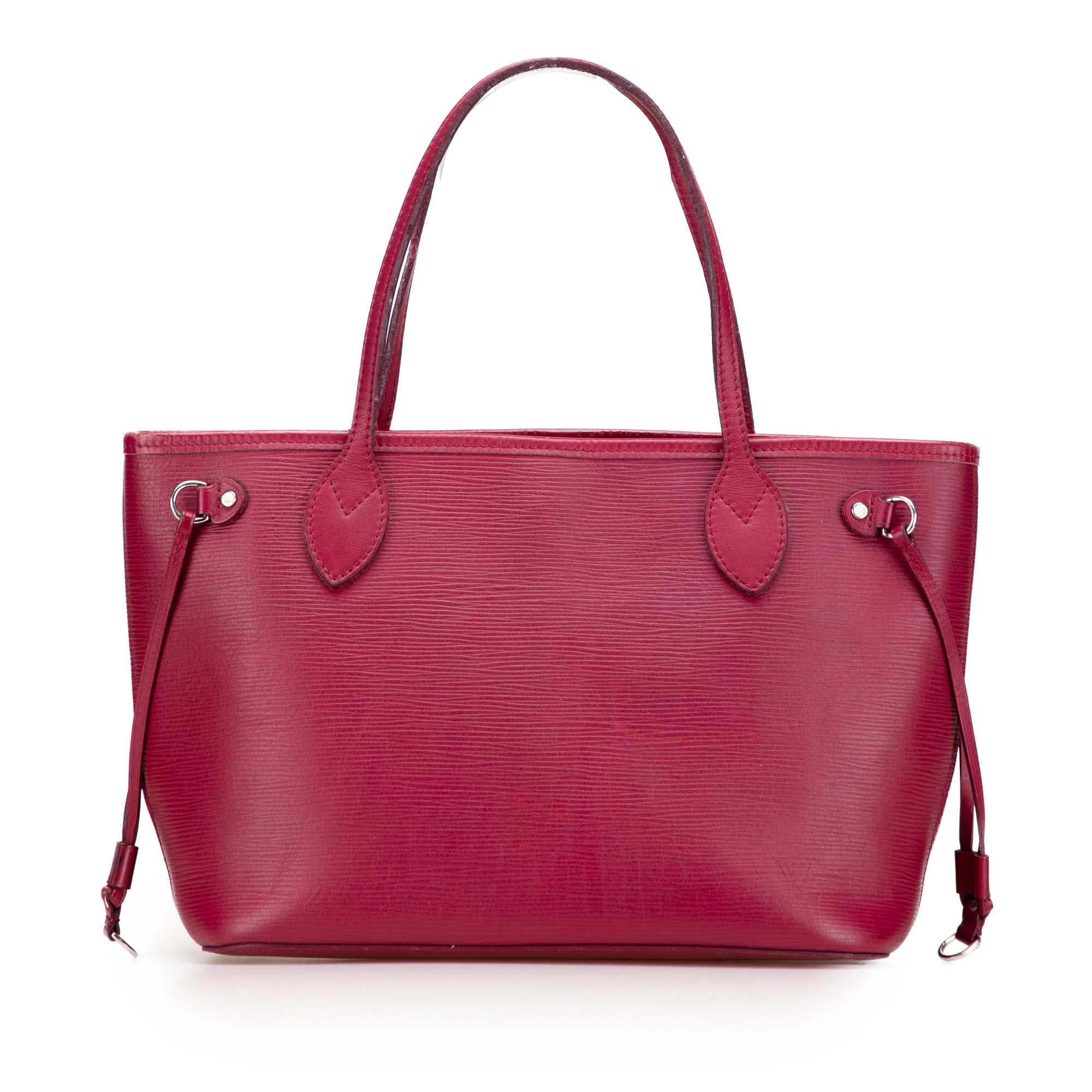 Epi Neverfull PM