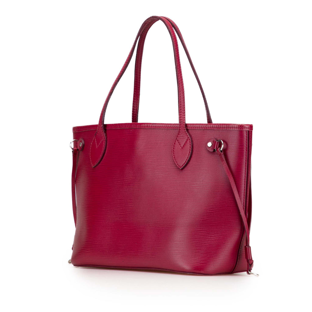Epi Neverfull PM