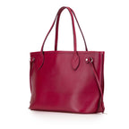 Epi Neverfull PM