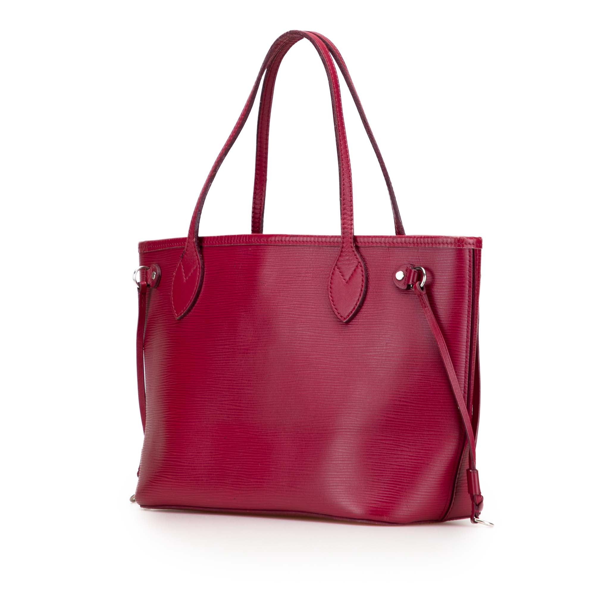 Epi Neverfull PM