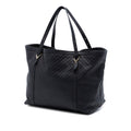 Microguccissima Nice Tote