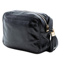 Patent Soho Disco Crossbody