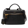 Monogram Giant Empreinte Vanity PM