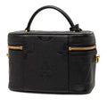 Monogram Giant Empreinte Vanity PM