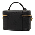Monogram Giant Empreinte Vanity PM
