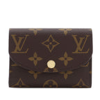 Monogram Rosalie Coin Purse