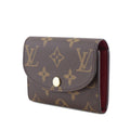 Monogram Rosalie Coin Purse