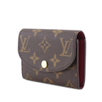 Monogram Rosalie Coin Purse