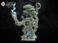 Rikku Sheperd, Lost Kingdom Miniatures