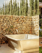 Soho House Just Opened a Wellness-Focused ‘Farmhouse’ in Ibiza