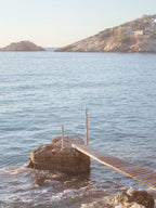 Day 7: Coastal Walk Around Cala d’Hort