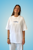 Have a Nice Day T-Shirt