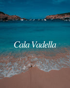 Cala Vadella