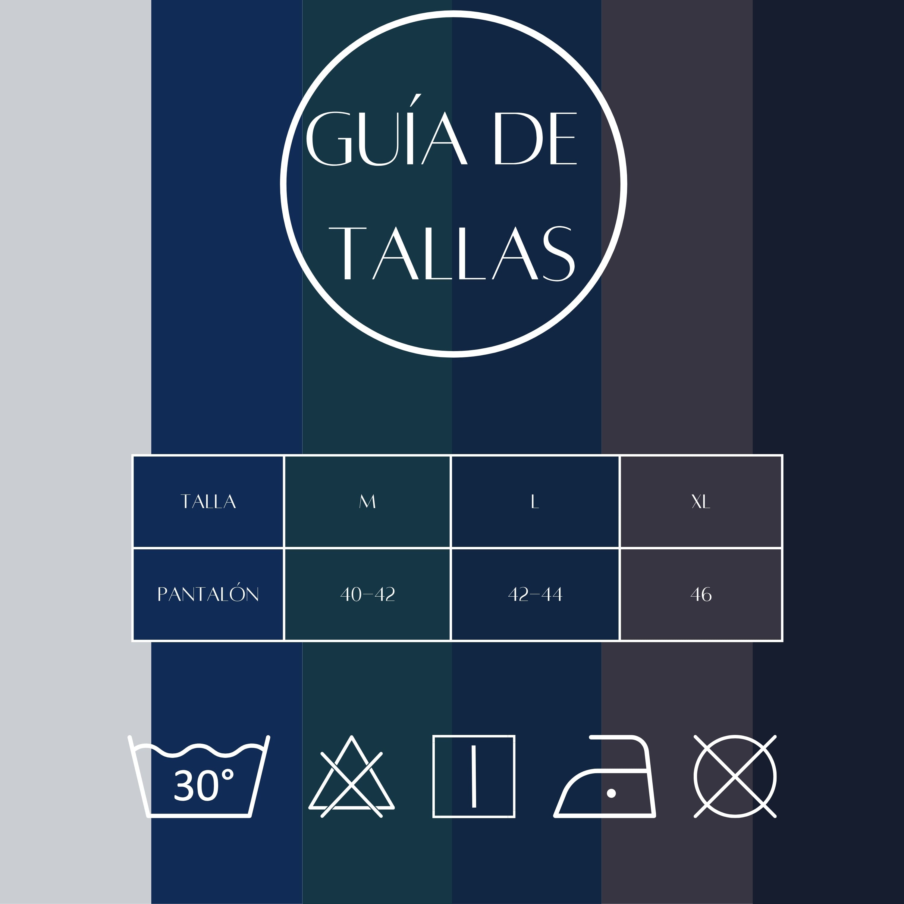 DON ALGODON | Pack 12 Boxers Para Hombre | 95% Algodón | Transpirables | 6 Colores con Cintura Elástica| Cómodos y Elegantes