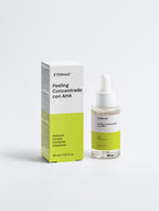 Cofre X3 Ritual Renovador