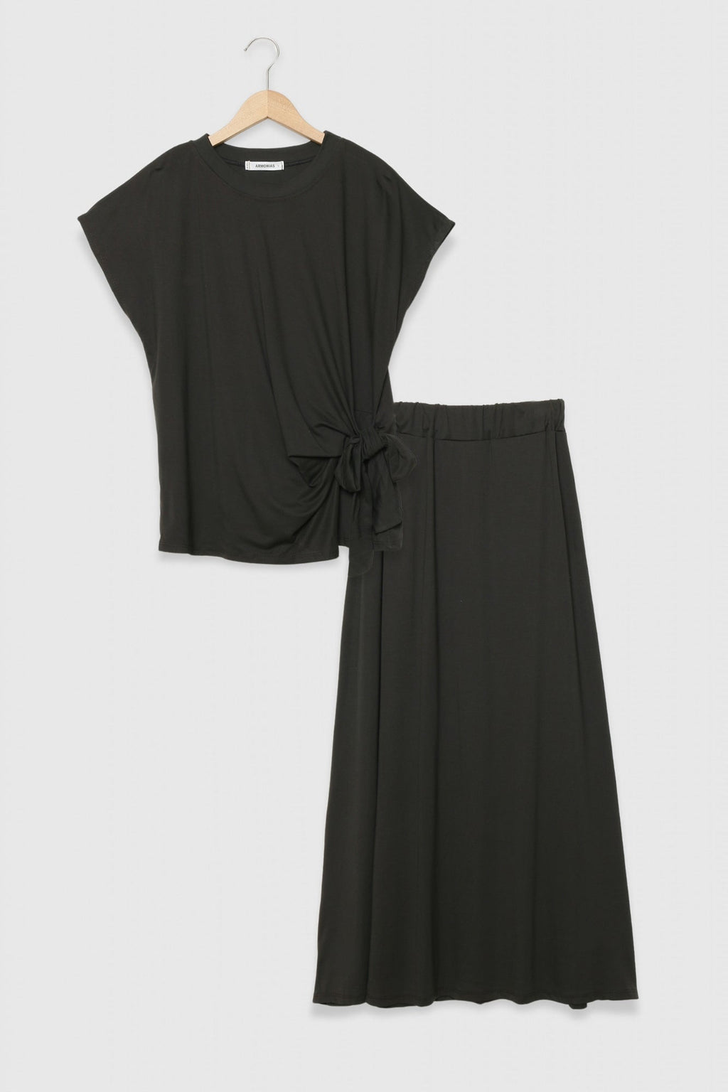 CONJUNTO  LIZ