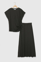 CONJUNTO  LIZ