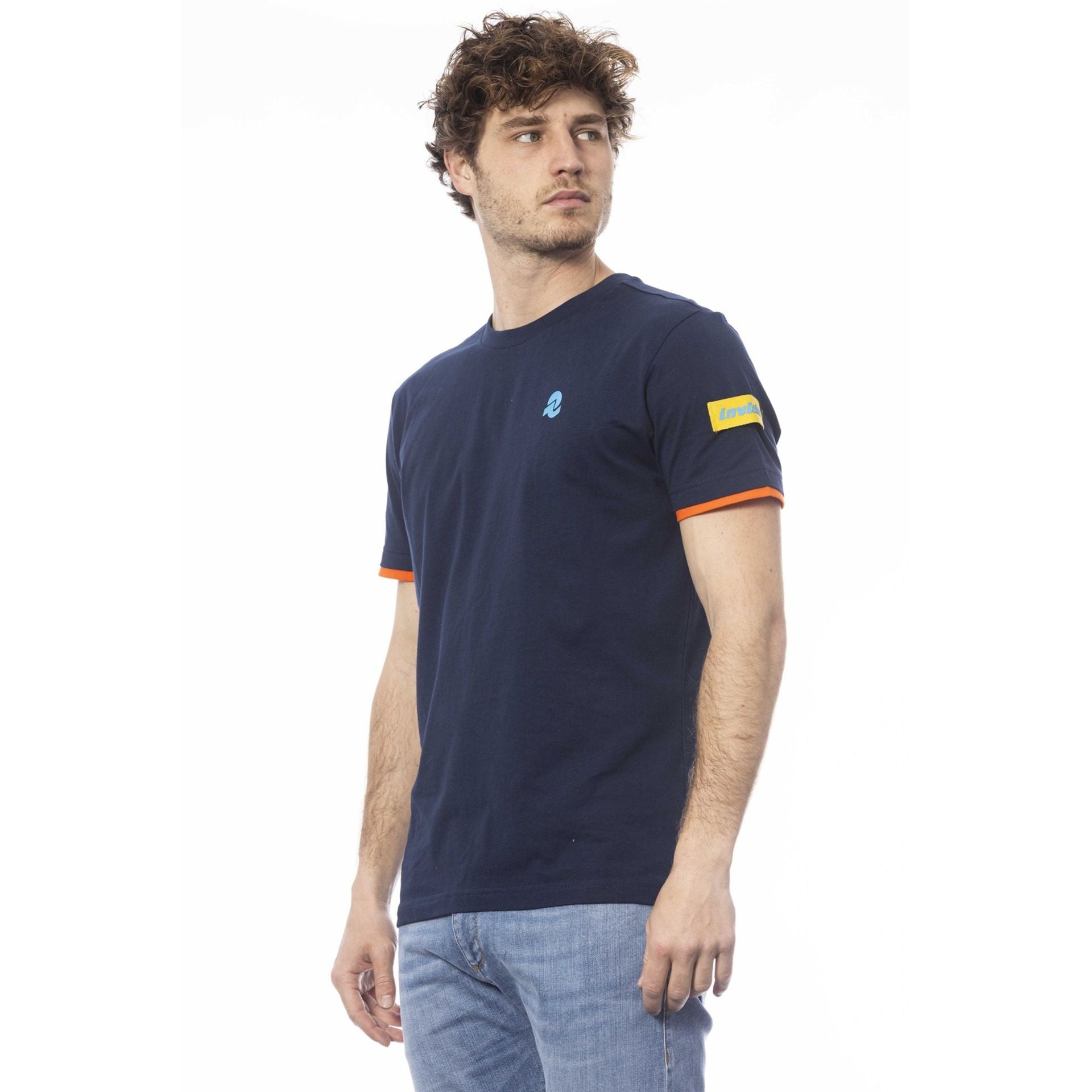 Invicta Camisetas