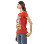 Trussardi Action Camisetas