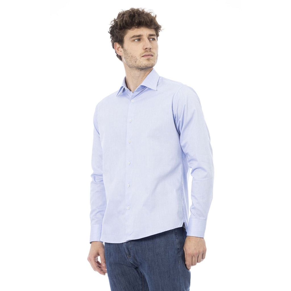 Baldinini Trend Camisas