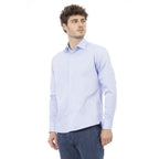Baldinini Trend Camisas