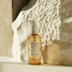 SKIN1004 Aceite limpiador ligero de centella de Madagascar 200 ml