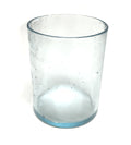 SMASHProps Breakaway Tumbler Glass By Prop Money Inc.