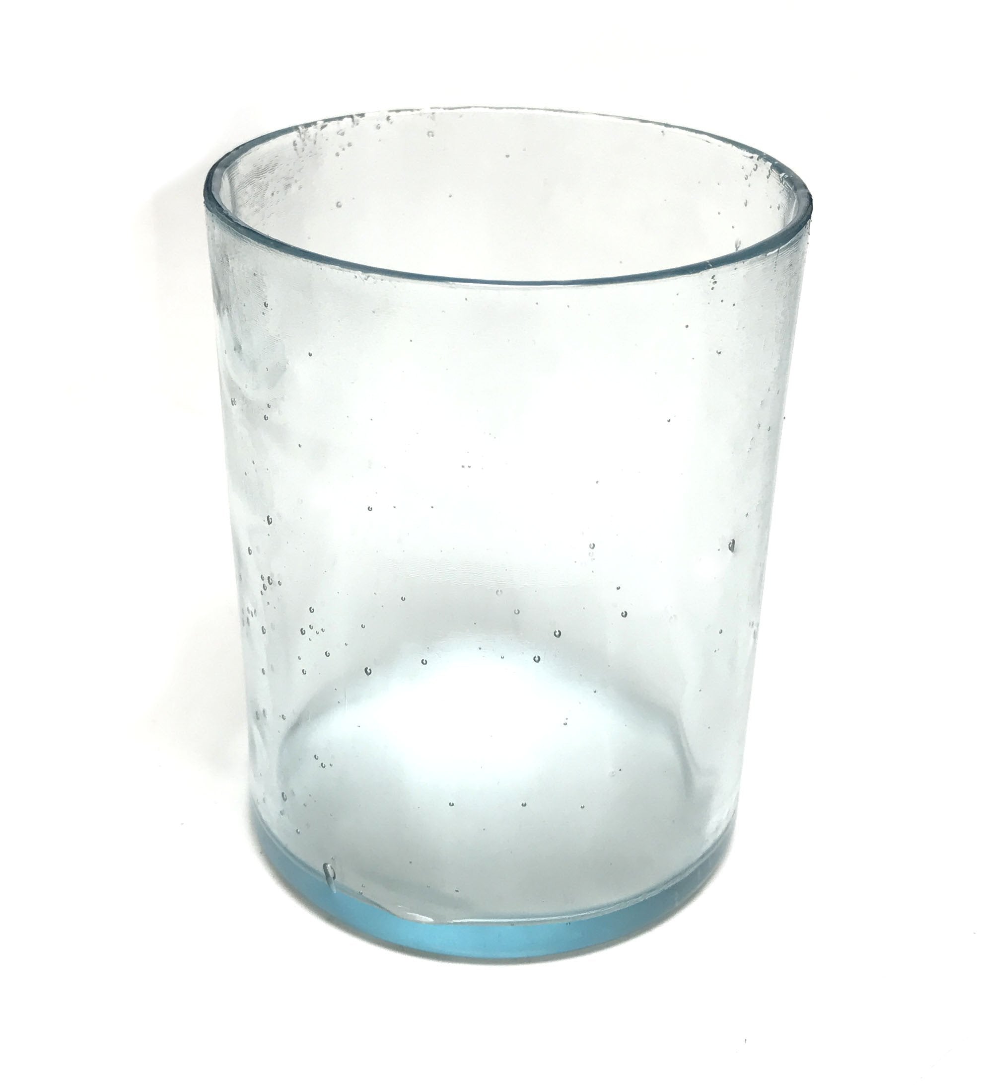 SMASHProps Breakaway Tumbler Glass By Prop Money Inc.