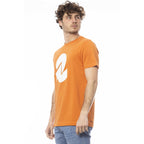 Invicta Camisetas