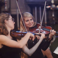 Vivaldi's Four Seasons by Candlelight at St Giles' Cathedral