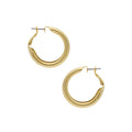MATTE HOOP